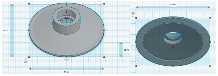 Figure 11