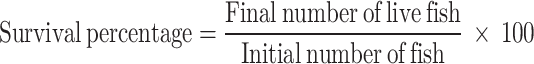 graphic file with name M4.gif