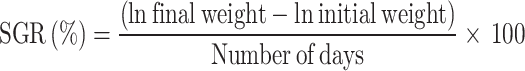 graphic file with name M2.gif