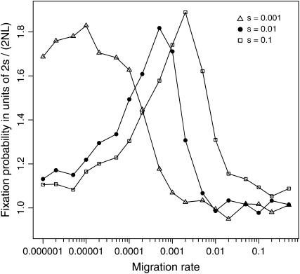 Figure 5.—