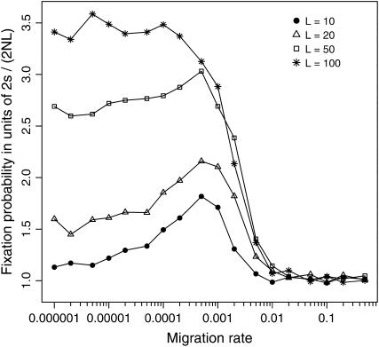 Figure 4.—