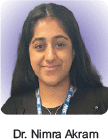 graphic file with name JOCR-13-25-g004.gif