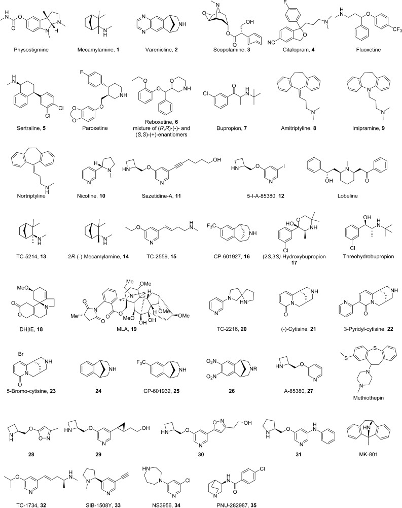 Scheme 1