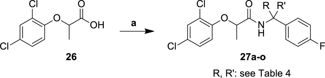 Scheme 4