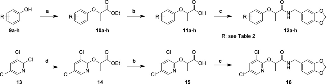 Scheme 2