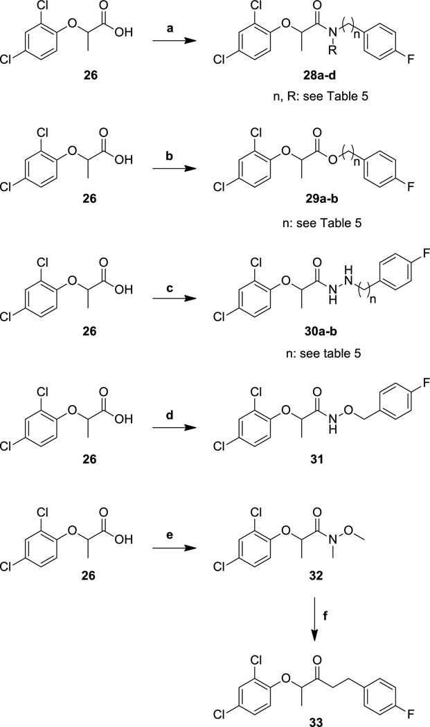 Scheme 5