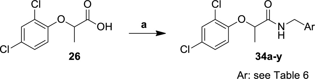 Scheme 6