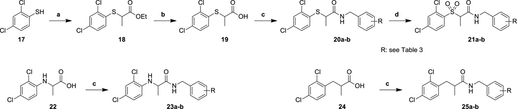 Scheme 3