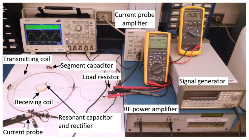 Fig. 11