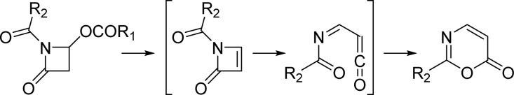 Scheme 1