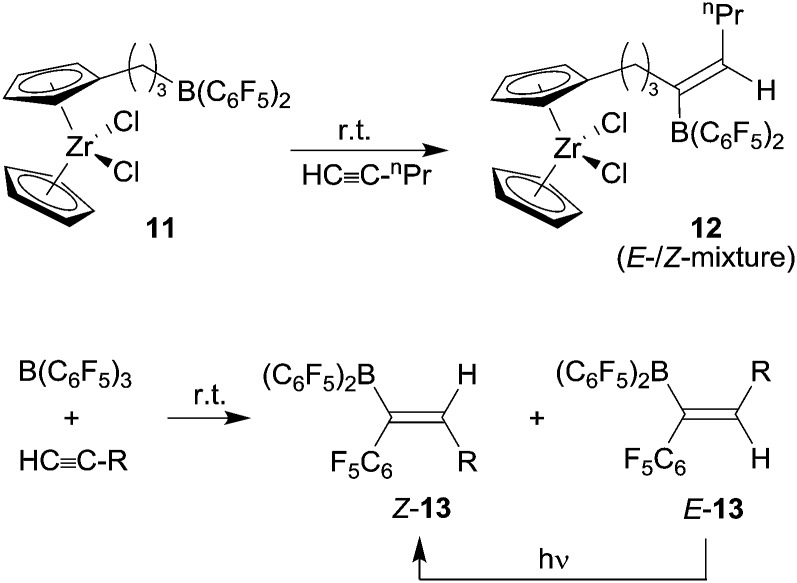 Scheme 4