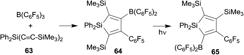 Scheme 20