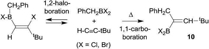 Scheme 3