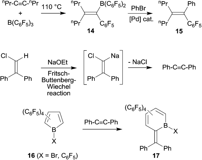 Scheme 5