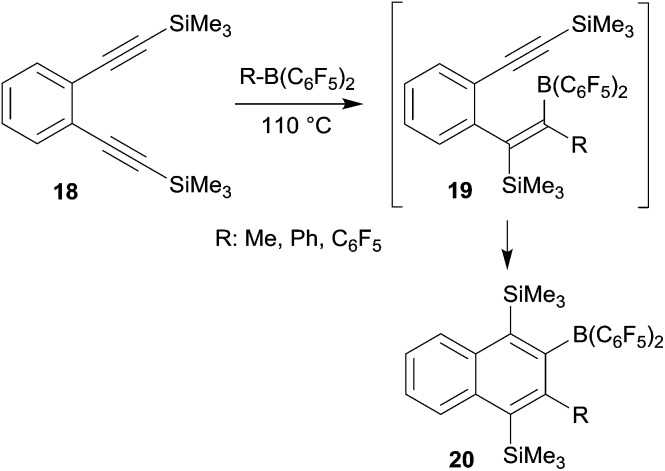 Scheme 6