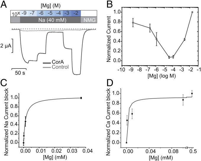 Fig. 4.