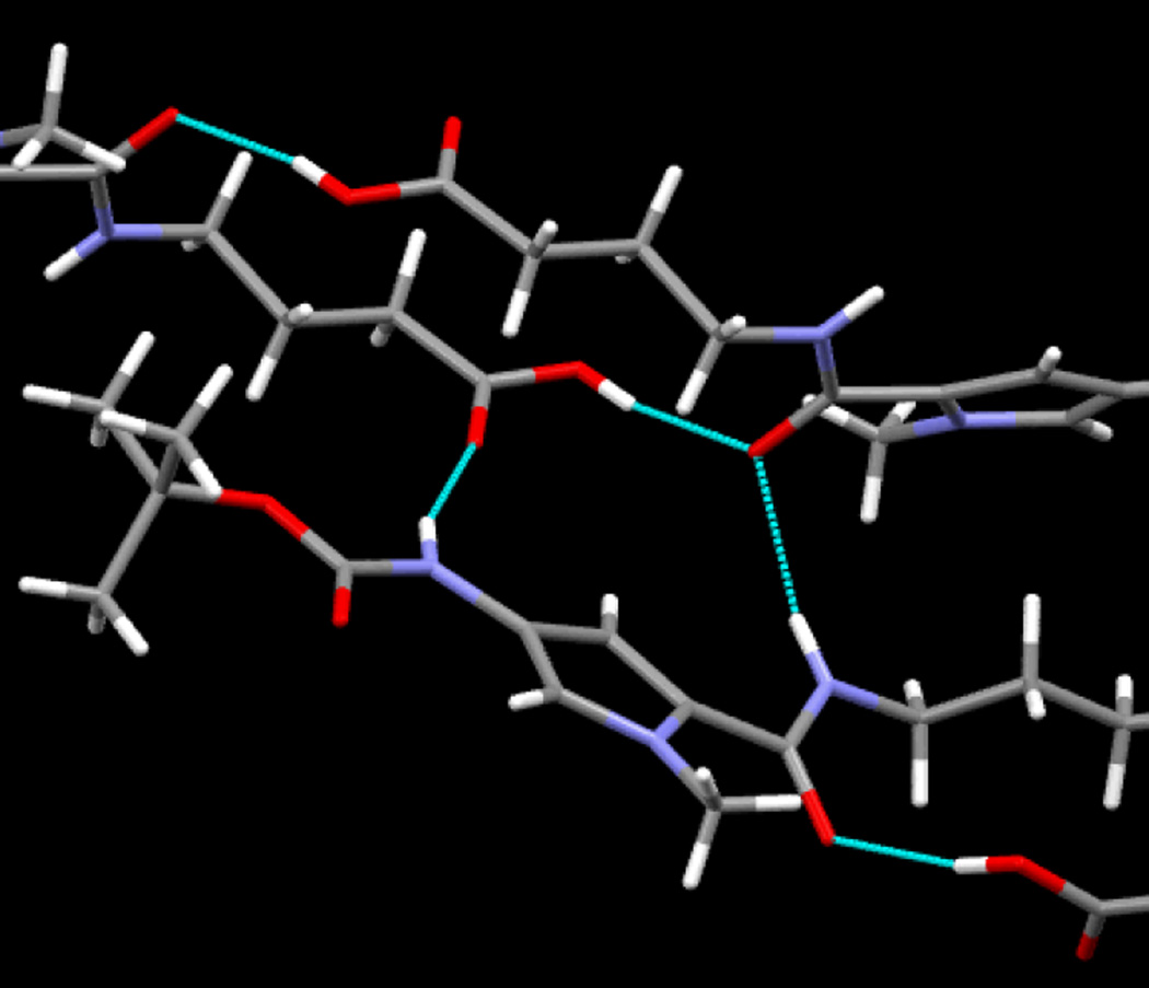 Fig. 7