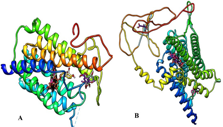 Fig. 4