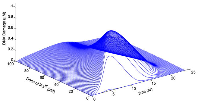 Fig. 12