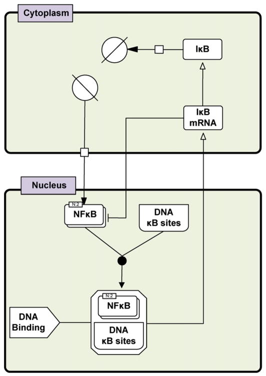 Fig. 5