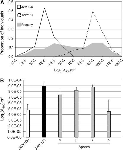 Figure 4.—