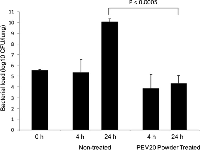 FIG 3