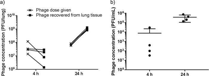 FIG 4