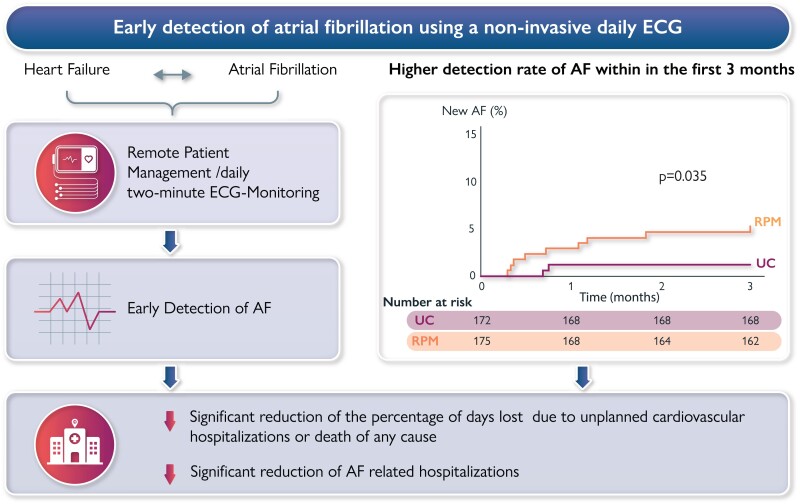 Graphical Abstract