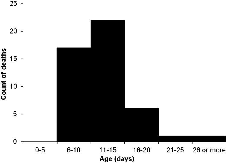 Fig. 1