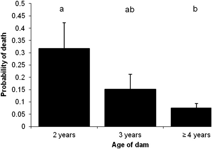 Fig. 6