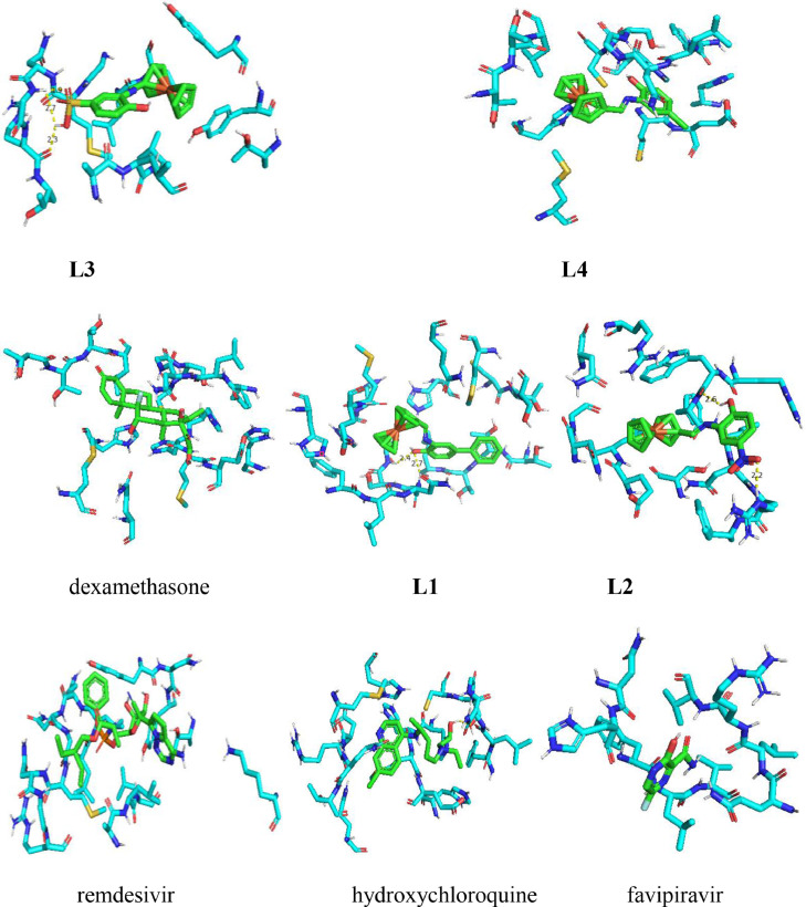 Fig 6