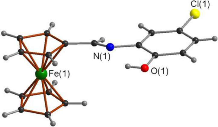 Fig 1