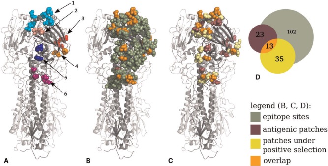 Figure 3.