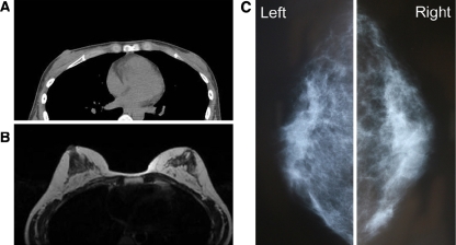 Fig. 9