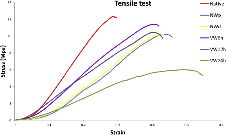 Fig. 7