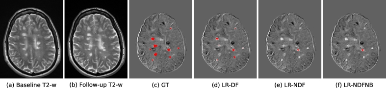 Fig. 6