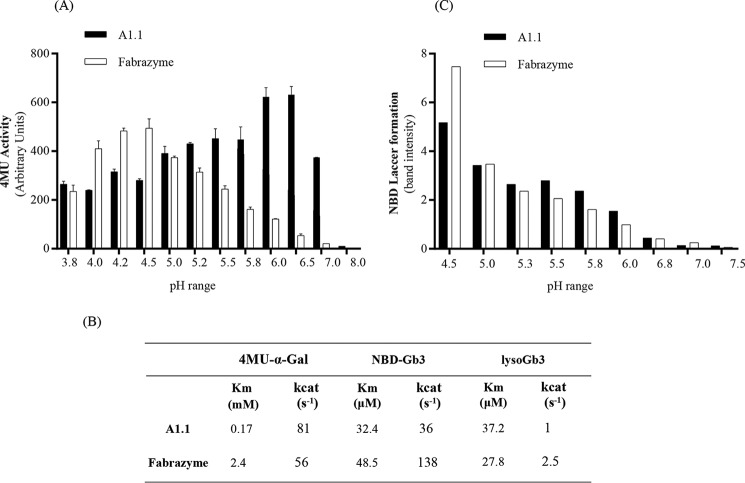 Figure 5.