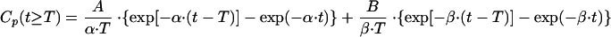 graphic file with name M3.gif