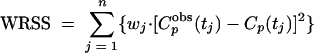 graphic file with name M4.gif