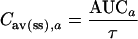 graphic file with name M5.gif