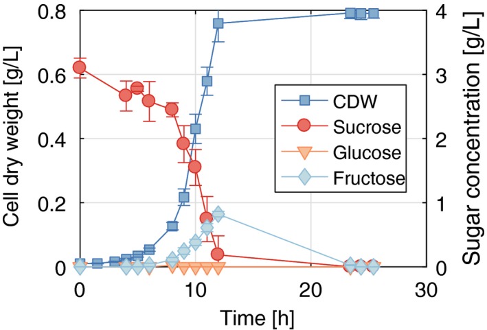 Figure 5