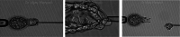 Fig.3