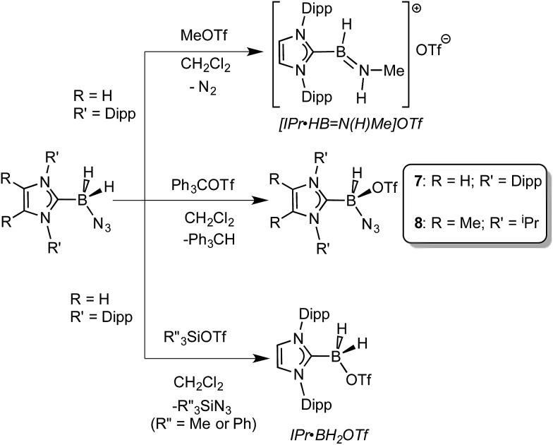 Scheme 3