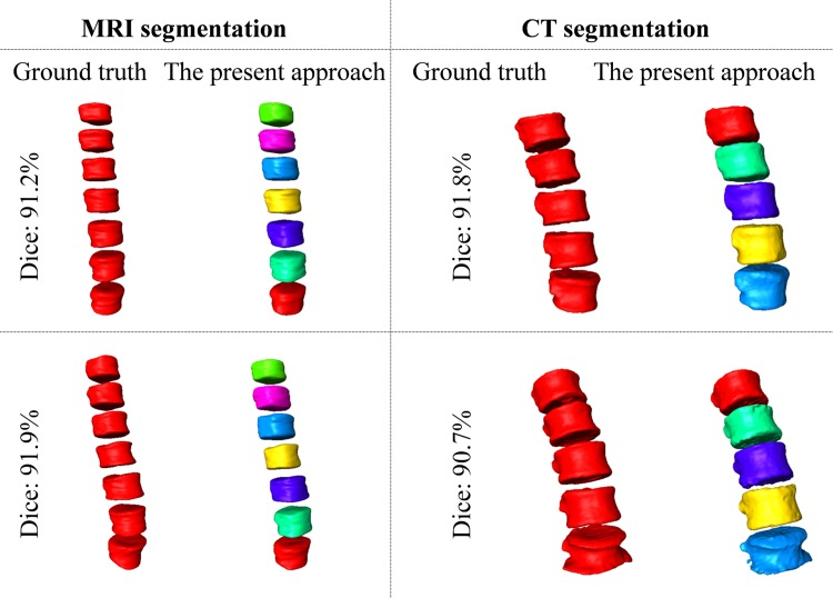 Fig 8