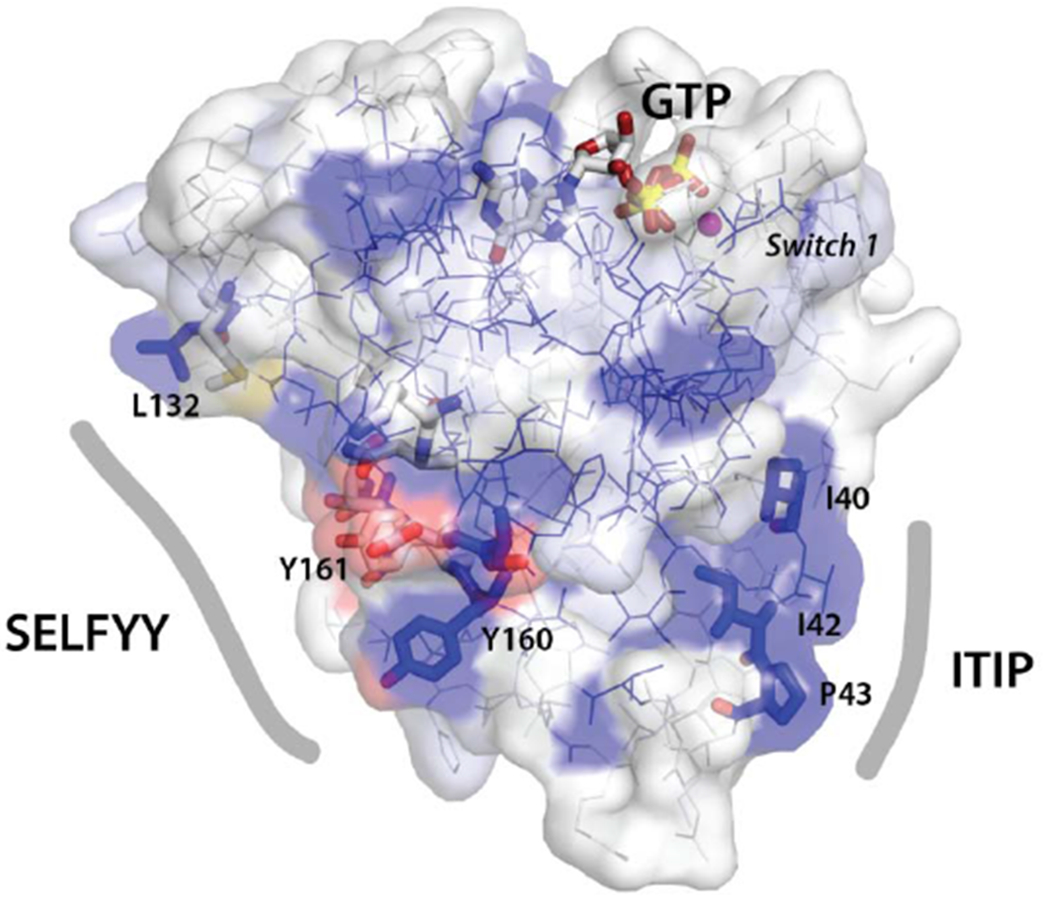 Figure 3.