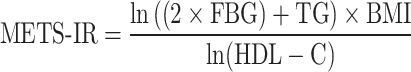 graphic file with name M1.gif