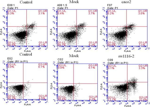 Fig. 3