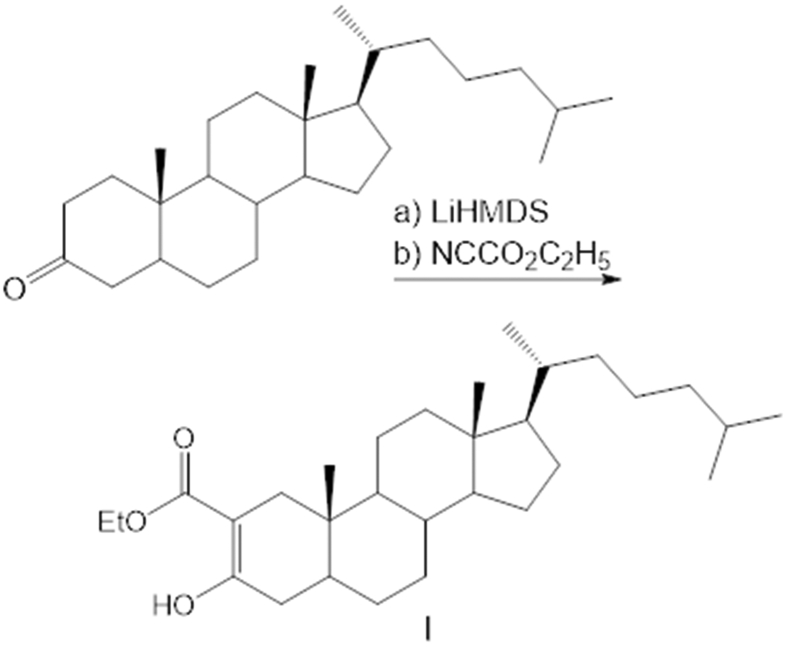 graphic file with name fx1.jpg