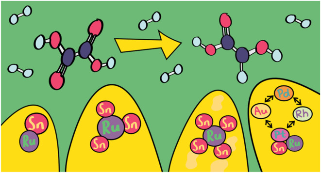 graphic file with name ao4c10268_0015.jpg