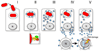 Fig. 3